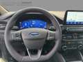 Ford Kuga ST-Line X AHK schw. ACC PANO LED Grau - thumbnail 11