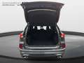 Ford Kuga ST-Line X AHK schw. ACC PANO LED Grau - thumbnail 7