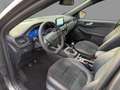 Ford Kuga ST-Line X AHK schw. ACC PANO LED Grau - thumbnail 8