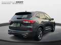Ford Kuga ST-Line X AHK schw. ACC PANO LED Grau - thumbnail 5