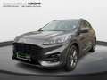 Ford Kuga ST-Line X AHK schw. ACC PANO LED Grau - thumbnail 2