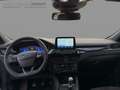 Ford Kuga ST-Line X AHK schw. ACC PANO LED Grau - thumbnail 10