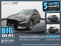 Ford Kuga ST-Line X AHK schw. ACC PANO LED Grau - thumbnail 1
