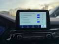 Ford Kuga ST-Line X AHK schw. ACC PANO LED Grau - thumbnail 17