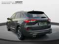 Ford Kuga ST-Line X AHK schw. ACC PANO LED Grau - thumbnail 3
