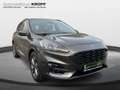 Ford Kuga ST-Line X AHK schw. ACC PANO LED Grau - thumbnail 6