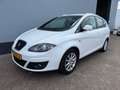 SEAT Altea XL 1.2 TSI Ecomotive Businessline COPA - Trekhaak Wit - thumbnail 1