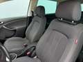 SEAT Altea XL 1.2 TSI Ecomotive Businessline COPA - Trekhaak Wit - thumbnail 7