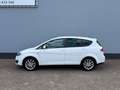 SEAT Altea XL 1.2 TSI Ecomotive Businessline COPA - Trekhaak Wit - thumbnail 2