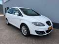 SEAT Altea XL 1.2 TSI Ecomotive Businessline COPA - Trekhaak Wit - thumbnail 4