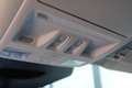 Ford Kuga 2.5 PHEV Active X 4J Garantie | Panoramadak | Nieu Grijs - thumbnail 31