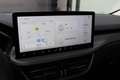 Ford Kuga 2.5 PHEV Active X 4J Garantie | Panoramadak | Nieu Grijs - thumbnail 12