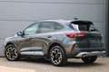 Ford Kuga 2.5 PHEV Active X 4J Garantie | Panoramadak | Nieu Grijs - thumbnail 3