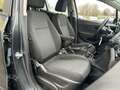 Opel Mokka X Shz Navi PDC AGR Lenkradhzg. Grau - thumbnail 13