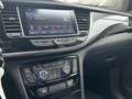 Opel Mokka X Shz Navi PDC AGR Lenkradhzg. Grau - thumbnail 15