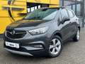 Opel Mokka X Shz Navi PDC AGR Lenkradhzg. Grau - thumbnail 2