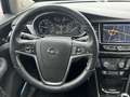 Opel Mokka X Shz Navi PDC AGR Lenkradhzg. Grau - thumbnail 18