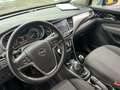 Opel Mokka X Shz Navi PDC AGR Lenkradhzg. Grau - thumbnail 8