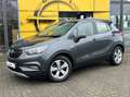 Opel Mokka X Shz Navi PDC AGR Lenkradhzg. Grau - thumbnail 1