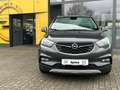 Opel Mokka X Shz Navi PDC AGR Lenkradhzg. Grau - thumbnail 7