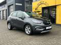 Opel Mokka X Shz Navi PDC AGR Lenkradhzg. Grau - thumbnail 6