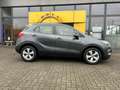 Opel Mokka X Shz Navi PDC AGR Lenkradhzg. Grau - thumbnail 5