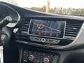 Opel Mokka X Shz Navi PDC AGR Lenkradhzg. Grau - thumbnail 16