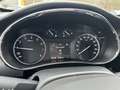 Opel Mokka X Shz Navi PDC AGR Lenkradhzg. Grau - thumbnail 17