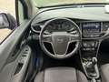 Opel Mokka X Shz Navi PDC AGR Lenkradhzg. Grau - thumbnail 11