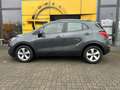 Opel Mokka X Shz Navi PDC AGR Lenkradhzg. Grau - thumbnail 3