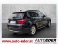 BMW X3 xDrive30d Österreich-Paket Aut. Schwarz - thumbnail 5