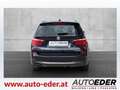 BMW X3 xDrive30d Österreich-Paket Aut. Schwarz - thumbnail 6