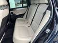 BMW X3 xDrive30d Österreich-Paket Aut. Schwarz - thumbnail 9