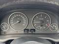 BMW X3 xDrive30d Österreich-Paket Aut. Schwarz - thumbnail 14