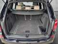 BMW X3 xDrive30d Österreich-Paket Aut. Schwarz - thumbnail 10