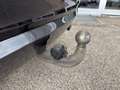 BMW X3 xDrive30d Österreich-Paket Aut. Schwarz - thumbnail 11
