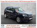 BMW X3 xDrive30d Österreich-Paket Aut. Schwarz - thumbnail 1
