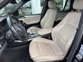 BMW X3 xDrive30d Österreich-Paket Aut. Schwarz - thumbnail 8