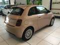 Fiat 500e Berlina 42 kWh +Pack Tech - PROMO MESE - thumbnail 7