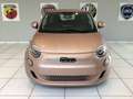 Fiat 500e Berlina 42 kWh +Pack Tech - PROMO MESE - thumbnail 4