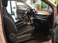 Fiat 500e Berlina 42 kWh +Pack Tech - PROMO MESE - thumbnail 12
