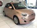 Fiat 500e Berlina 42 kWh +Pack Tech - PROMO MESE - thumbnail 5