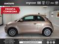 Fiat 500e Berlina 42 kWh +Pack Tech - PROMO MESE - thumbnail 1