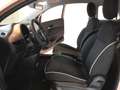 Fiat 500e Berlina 42 kWh +Pack Tech - PROMO MESE - thumbnail 11
