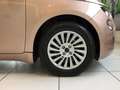 Fiat 500e Berlina 42 kWh +Pack Tech - PROMO MESE - thumbnail 8