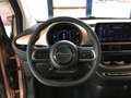 Fiat 500e Berlina 42 kWh +Pack Tech - PROMO MESE - thumbnail 9