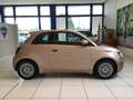 Fiat 500e Berlina 42 kWh +Pack Tech - PROMO MESE - thumbnail 2