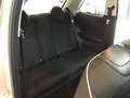 Fiat 500e Berlina 42 kWh +Pack Tech - PROMO MESE - thumbnail 15