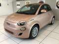 Fiat 500e Berlina 42 kWh +Pack Tech - PROMO MESE - thumbnail 3
