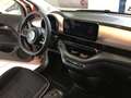Fiat 500e Berlina 42 kWh +Pack Tech - PROMO MESE - thumbnail 14